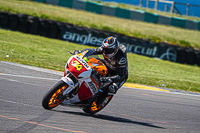 anglesey-no-limits-trackday;anglesey-photographs;anglesey-trackday-photographs;enduro-digital-images;event-digital-images;eventdigitalimages;no-limits-trackdays;peter-wileman-photography;racing-digital-images;trac-mon;trackday-digital-images;trackday-photos;ty-croes